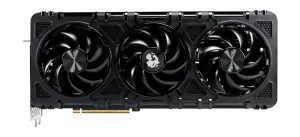 PALIT RTX5070TI PHANTOM 16G