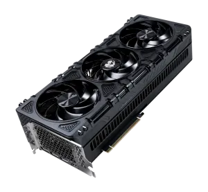 PALIT RTX5070TI PHANTOM 16G