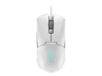 LENOVO Legion M300s RGB Gaming Mouse