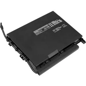 Laptop Battery for  HP OMEN 17-W203TX  HSTNN-DB7M PF06XL 11.55V 8200mAh Cameron Sino