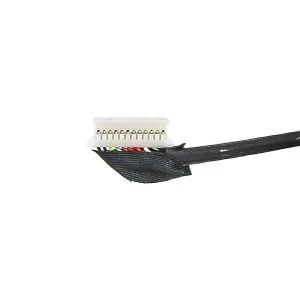 Laptop Battery for  HP OMEN 17-W203TX  HSTNN-DB7M PF06XL 11.55V 8200mAh Cameron Sino