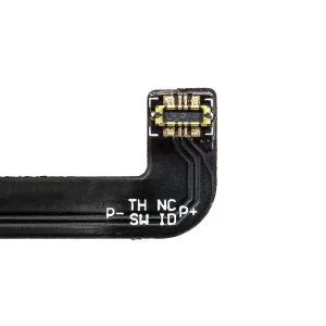Mobile battery  Huawei BLA-AL00, CLT-L04, G10 Plus  HB436486ECW LiPo  3,85V 3900 mA Cameron Sino