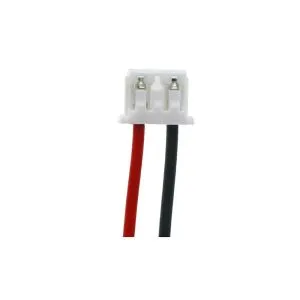 Lithium Button Battery  CMOS Backup CR2032 CS-HQC600BU  for laptops HP, Lenovo, Acer 3V 200mAh  Cameron Sino