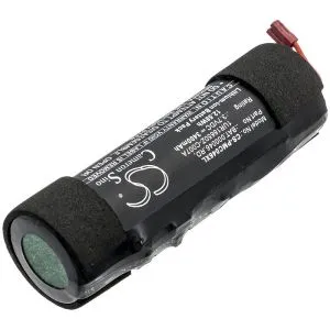 Battery E-cigarette  iQos 2.4 Plus Charger Box, iQos ChargerCS-PMC046XL LiiON 3,7V 3400 mAh  Cameron Sino