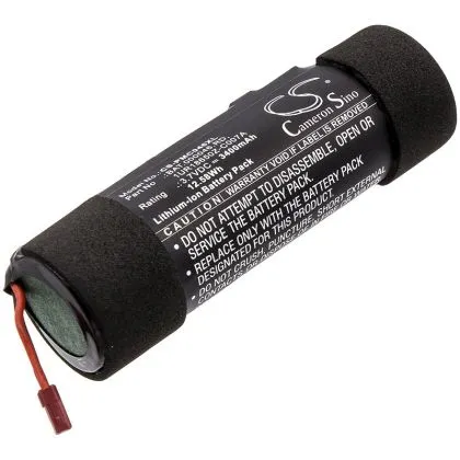 Battery E-cigarette  iQos 2.4 Plus Charger Box, iQos ChargerCS-PMC046XL LiiON 3,7V 3400 mAh  Cameron Sino