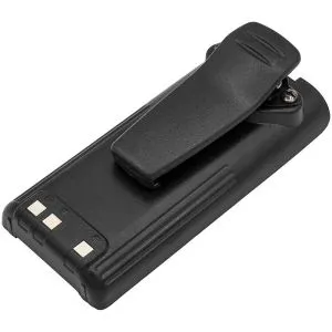 Батерия за радиостанция ICOM  IC-A24 BP209 / BP210 NIMH  7,2V 1800mA Cameron Sino