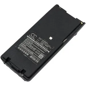 Батерия за радиостанция ICOM  IC-A24 BP209 / BP210 NIMH  7,2V 1800mA Cameron Sino