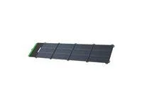 APC Schneider OffGrid Portable Solar Panel 200W