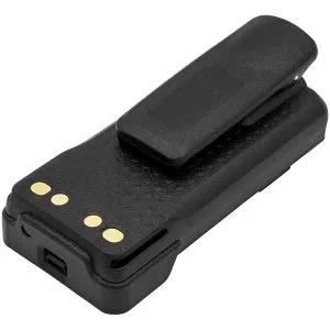 Батерия за радиостанция Motorola APX2000, DP2400, XPR 7350  Liion  7,4V 2200mA Cameron Sino