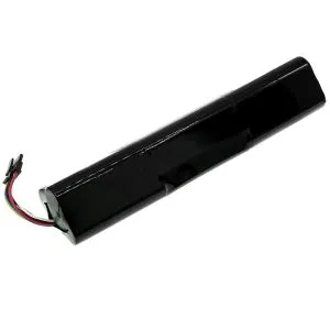 Батерия за прахосмукачка Neato Botvac Connected, Botvac D701 0810841012076  LiIon 14,4V 6800mAh CAMERON SINO