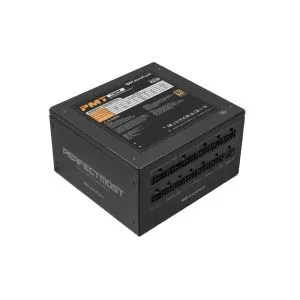 Darkflash захранване PSU ATX 3.1 750W Gold, Full Modular  - PMT750 A3
