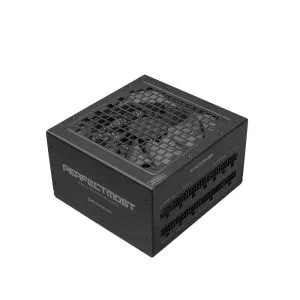 Darkflash захранване PSU ATX 3.1 850W Gold, Full Modular - PMT850 A3