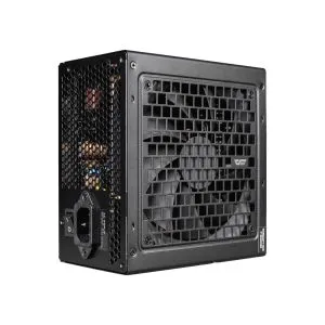 Darkflash захранване PSU ATX 3.1 850W Gold, Full Modular - PMT850 A3