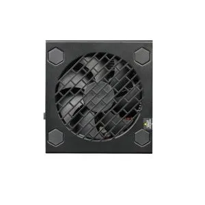 Aigo захранващ блок PSU 650W - AP650 - 80 Plus White
