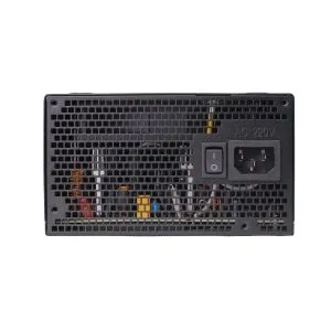 Aigo захранващ блок PSU 650W - AP650 - 80 Plus White
