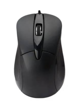 Makki COMBO Keyboard+Mouse USB BG - MAKKI-KM-003
