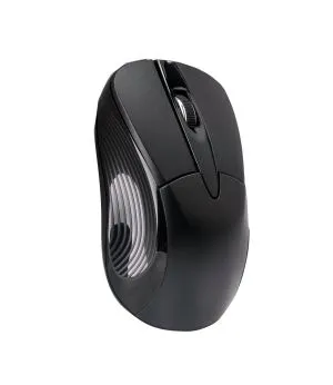 Makki COMBO Keyboard+Mouse USB BG - MAKKI-KM-003