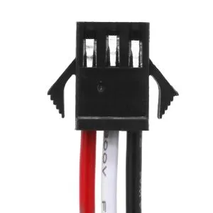 Батерия за прахосмукачка LENOVO Cleaner T1S pro, XIAOMI Roidmi Eve Plus  LiIon 14,4V 5200mAh CAMERON SINO