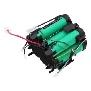 Батерия за прахосмукачка AEG QX 9 1 50 IB, PQ91-50MB  LiIon 26,2V 2000mAh CAMERON SINO