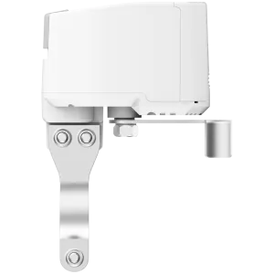 Aqara Valve Controller T1: Model No: VC-X01D