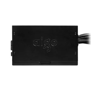 Aigo захранване PSU 750W Bronze - GP750