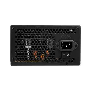 Aigo захранване PSU 750W Bronze - GP750