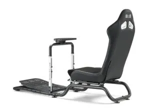 Next Level Racing Victory Simulator Cockpit
