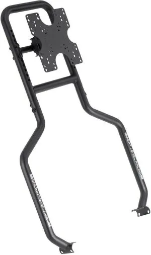 Next Level Racing Go Kart Plus Direct Monitor Mount