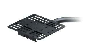 Next Level Racing Universal Handbrake Plate