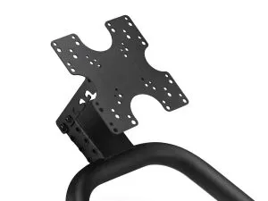 Next Level Racing F-GT Pro Direct Monitor Mount