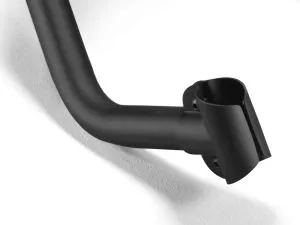 Next Level Racing F-GT Pro Direct Monitor Mount