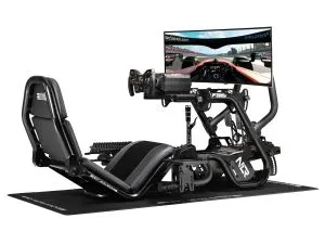 Next Level Racing F-GT Pro Direct Monitor Mount