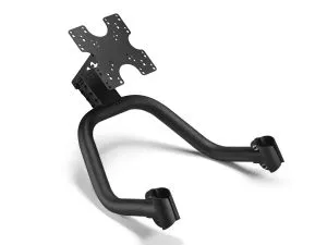 Next Level Racing F-GT Pro Direct Monitor Mount