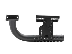 Next Level Racing F-GT Pro Shifter and Handbrake Arm Add-on