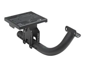 Next Level Racing F-GT Pro Shifter and Handbrake Arm Add-on