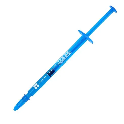 Thermalright Thermal compound - TF8 EX 1.5g - 14 W/mK
