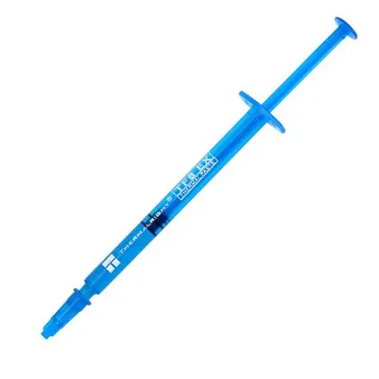 Thermalright Thermal compound - TF8 EX 1.5g - 14 W/mK
