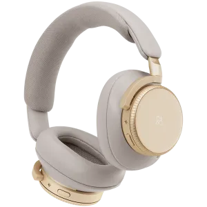 Beoplay H100 Hourglass Sand