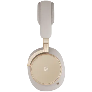 Beoplay H100 Hourglass Sand