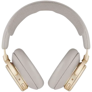 Beoplay H100 Hourglass Sand