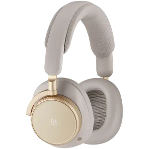 Beoplay H100 Hourglass Sand