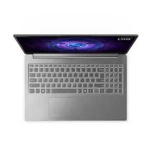 LENOVO LOQ 15IAX9E/ 83LK000TBM