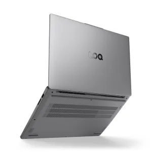 LENOVO LOQ 15IAX9E/ 83LK000TBM