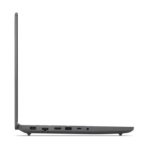 LENOVO LOQ 15IAX9E/ 83LK000TBM