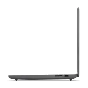 LENOVO LOQ 15IAX9E/ 83LK000TBM