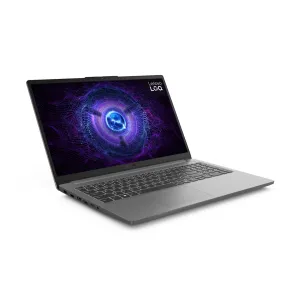 LENOVO LOQ 15IAX9E/ 83LK000TBM