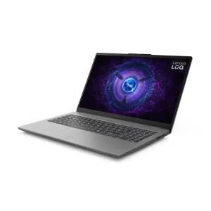 LENOVO LOQ 15IAX9E/ 83LK000TBM