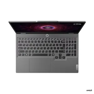 LENOVO LOQ 15ARP9 / 83JC002URM