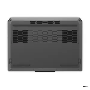 LENOVO LOQ 15ARP9 / 83JC002URM