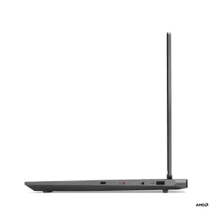 LENOVO LOQ 15ARP9 / 83JC002URM